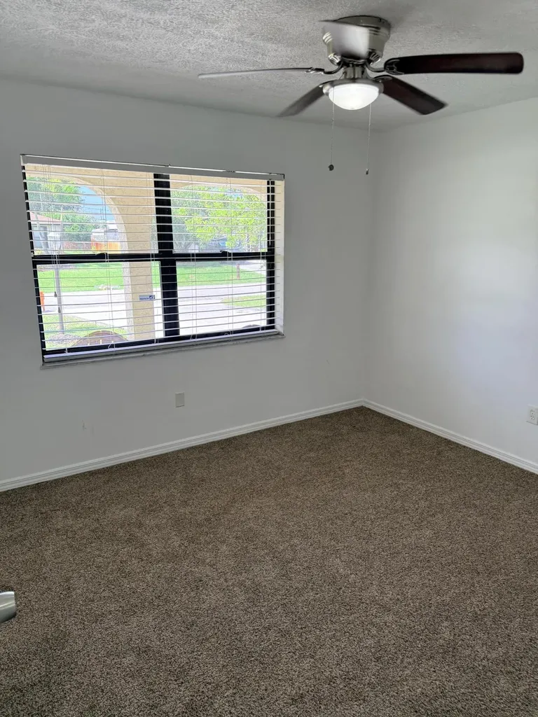 508 NW Azalea Avenue Port St Lucie FL 34983