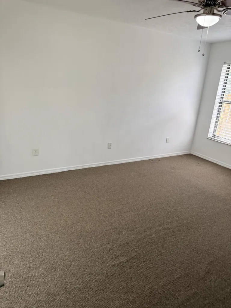 508 NW Azalea Avenue Port St Lucie FL 34983