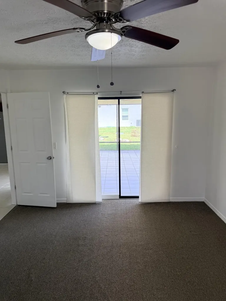 508 NW Azalea Avenue Port St Lucie FL 34983