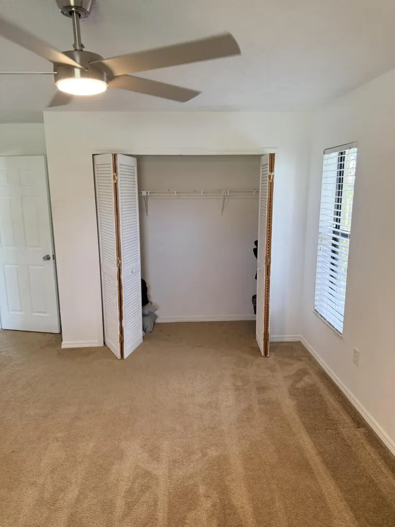508 NW Azalea Avenue Port St Lucie FL 34983