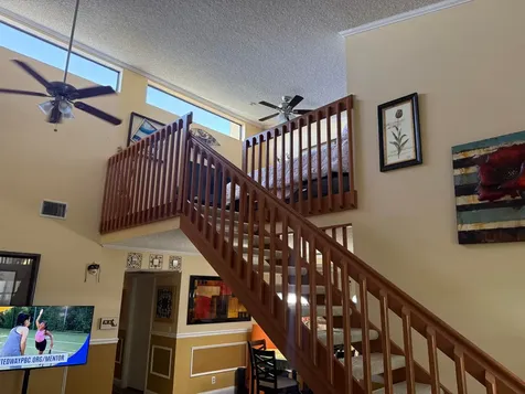 1718 W Sanderling Lane Fort Pierce FL 34982