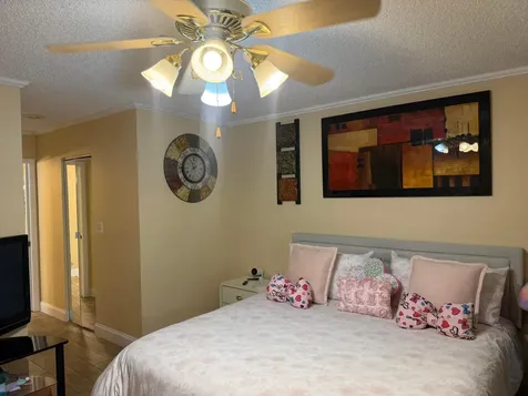 1718 W Sanderling Lane Fort Pierce FL 34982
