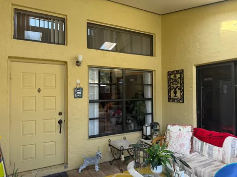 1718 W Sanderling Lane Fort Pierce FL 34982