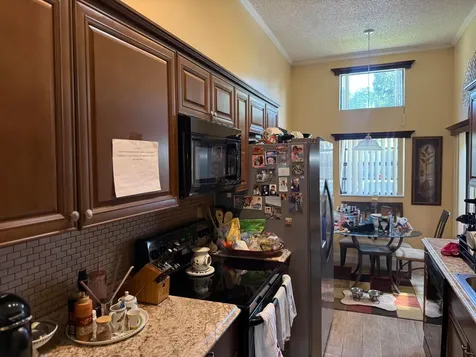 1718 W Sanderling Lane Fort Pierce FL 34982