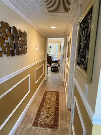 1718 W Sanderling Lane Fort Pierce FL 34982