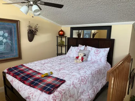 1718 W Sanderling Lane Fort Pierce FL 34982