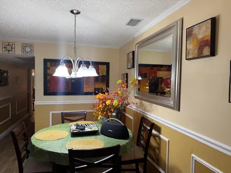 1718 W Sanderling Lane Fort Pierce FL 34982