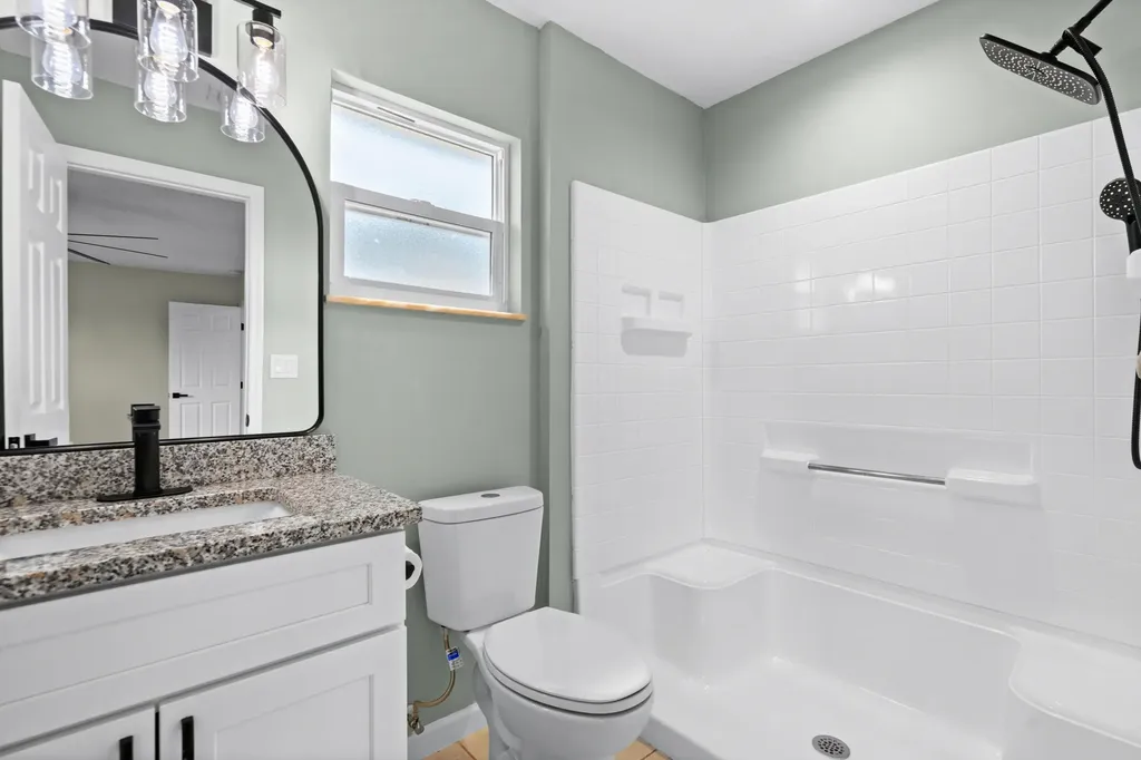 581 SE Crescent Avenue Port St Lucie FL 34984