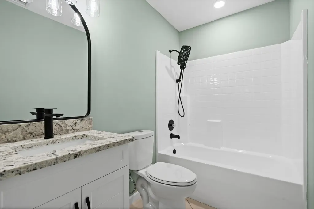 581 SE Crescent Avenue Port St Lucie FL 34984