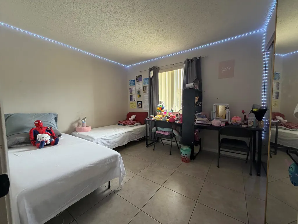 6112 Forest Hill Boulevard West Palm Beach FL 33415