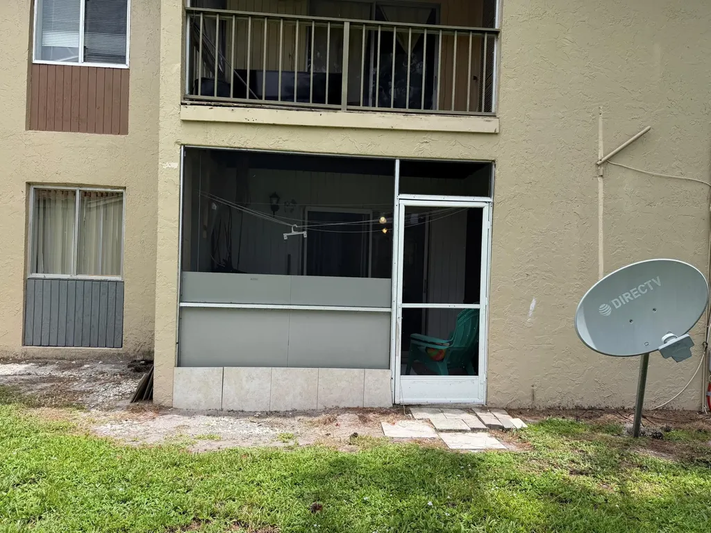 6112 Forest Hill Boulevard West Palm Beach FL 33415