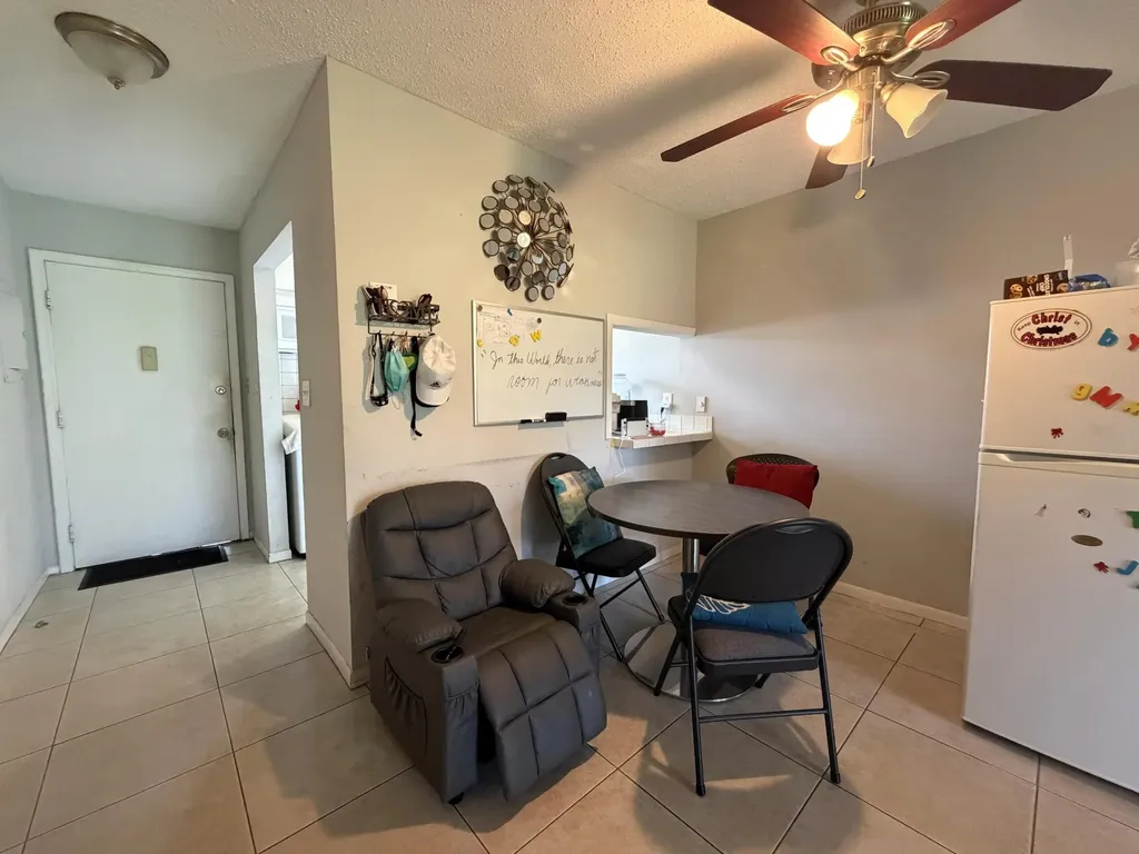 6112 Forest Hill Boulevard West Palm Beach FL 33415