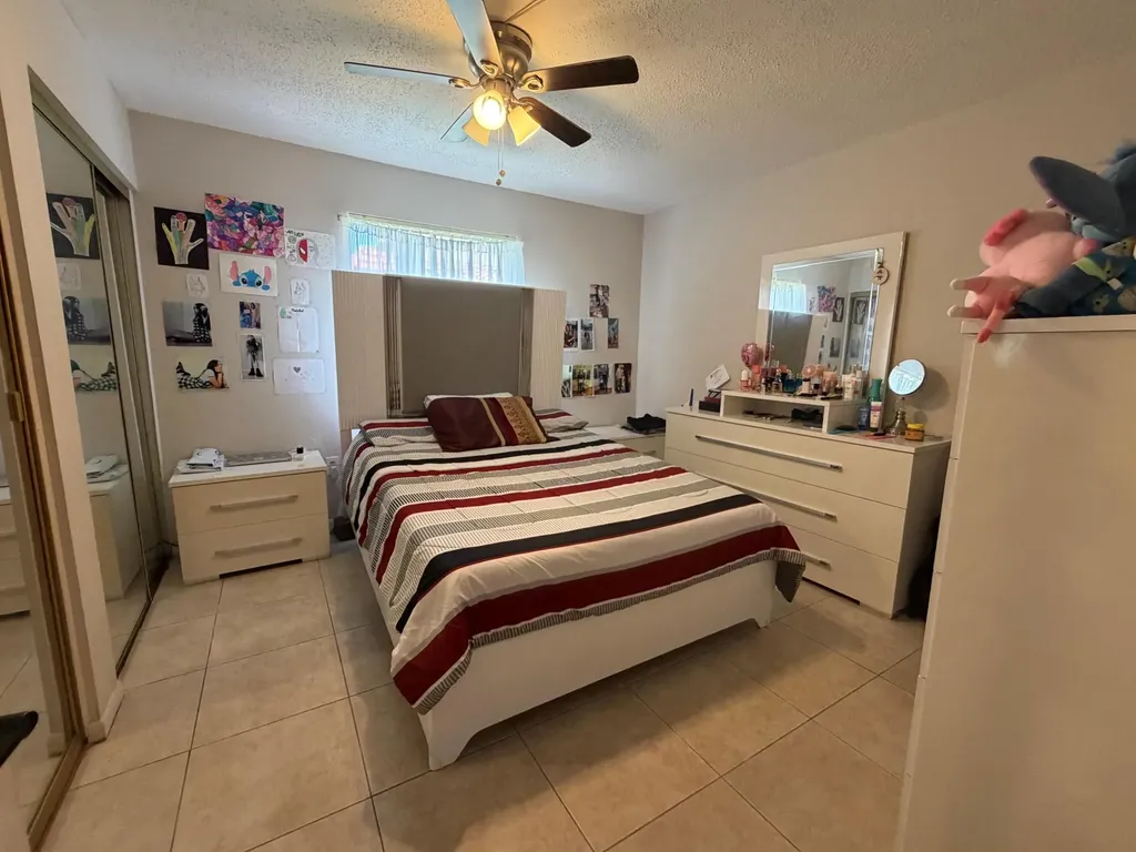 6112 Forest Hill Boulevard West Palm Beach FL 33415