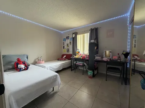 6112 Forest Hill Boulevard West Palm Beach FL 33415