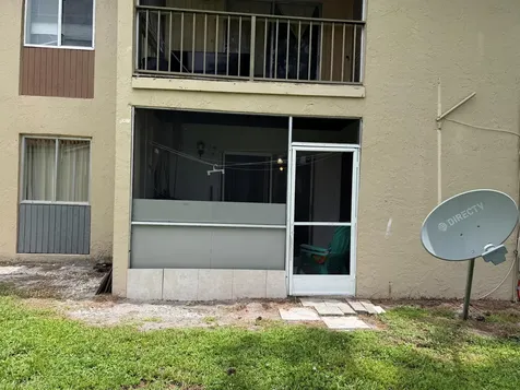 6112 Forest Hill Boulevard West Palm Beach FL 33415