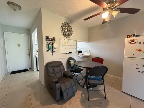 6112 Forest Hill Boulevard West Palm Beach FL 33415