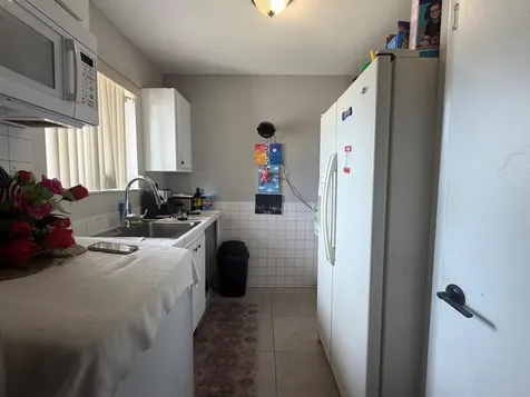 6112 Forest Hill Boulevard West Palm Beach FL 33415