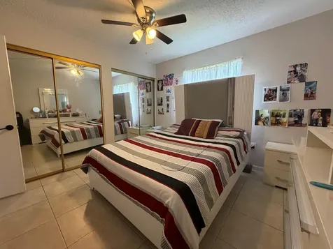 6112 Forest Hill Boulevard West Palm Beach FL 33415