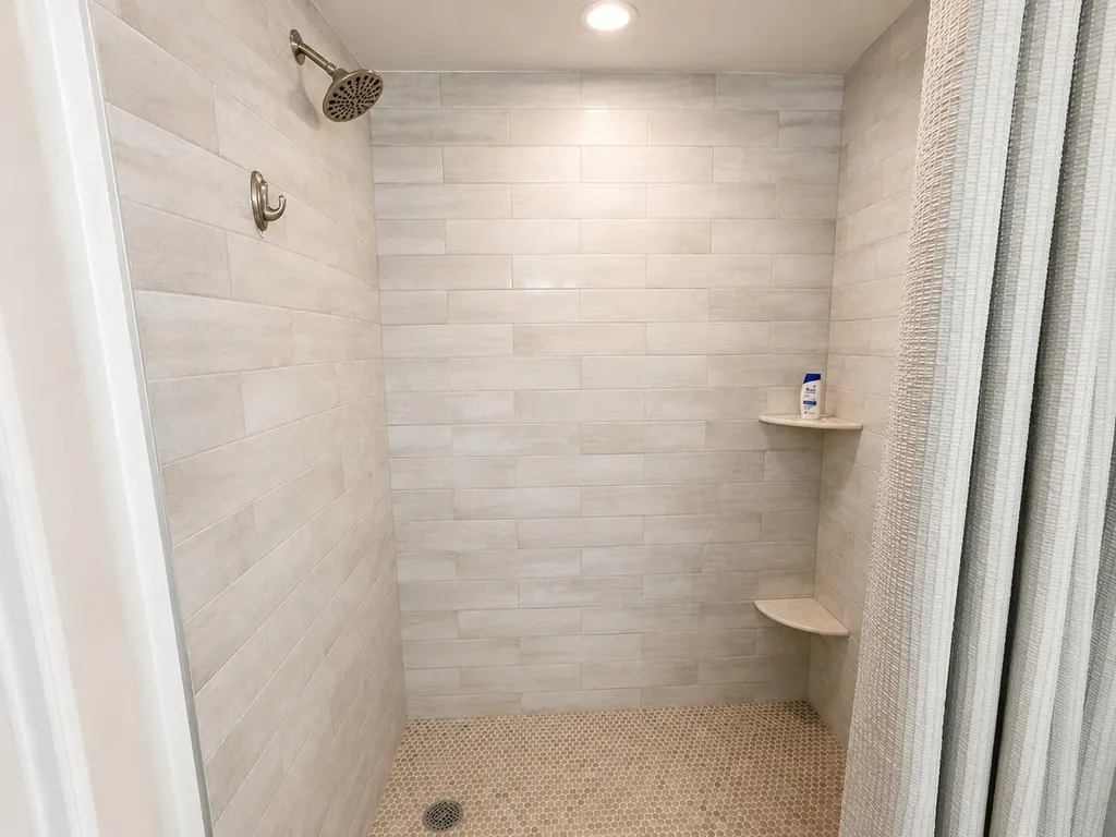 11 Colonial Club Drive Boynton Beach FL 33435