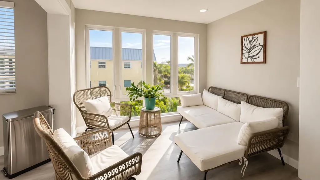 11 Colonial Club Drive Boynton Beach FL 33435