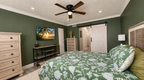 11 Colonial Club Drive Boynton Beach FL 33435