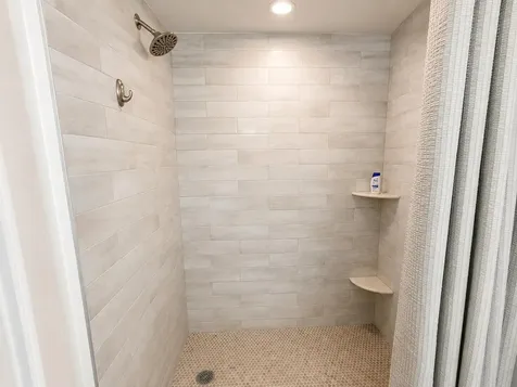 11 Colonial Club Drive Boynton Beach FL 33435
