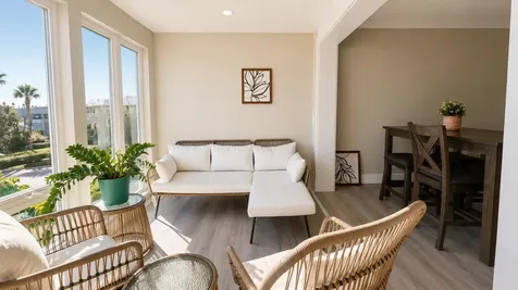 11 Colonial Club Drive Boynton Beach FL 33435