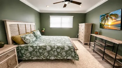 11 Colonial Club Drive Boynton Beach FL 33435