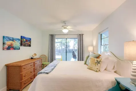 8615 SE Lyons Road Hobe Sound FL 33455