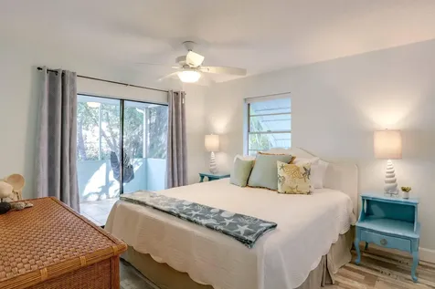 8615 SE Lyons Road Hobe Sound FL 33455