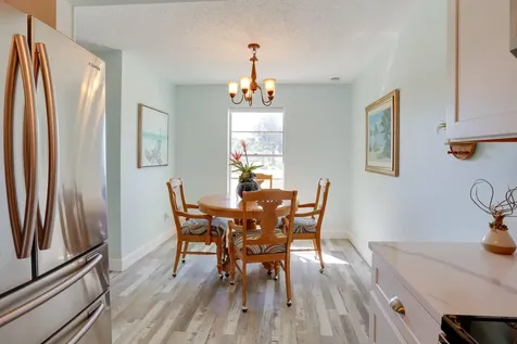 8615 SE Lyons Road Hobe Sound FL 33455