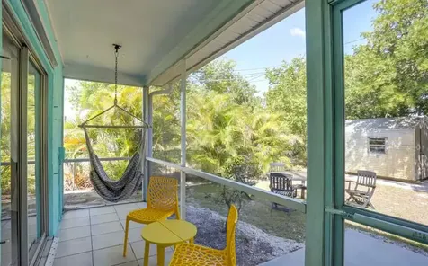 8615 SE Lyons Road Hobe Sound FL 33455