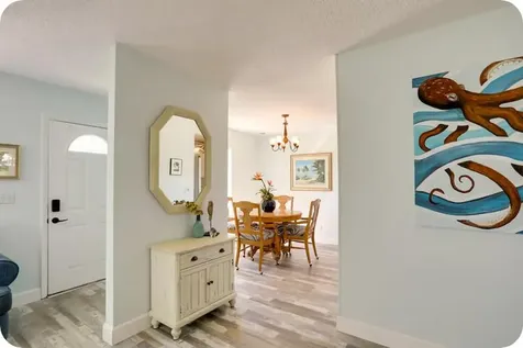 8615 SE Lyons Road Hobe Sound FL 33455