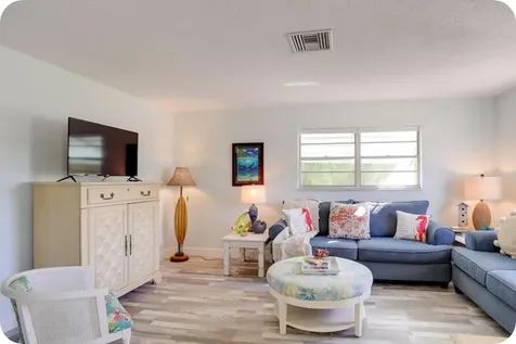 8615 SE Lyons Road Hobe Sound FL 33455