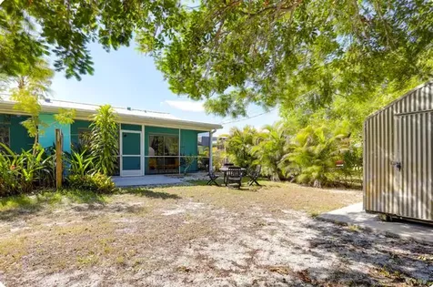 8615 SE Lyons Road Hobe Sound FL 33455