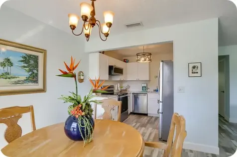 8615 SE Lyons Road Hobe Sound FL 33455