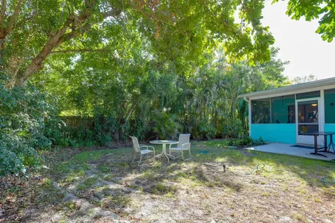 8615 SE Lyons Road Hobe Sound FL 33455