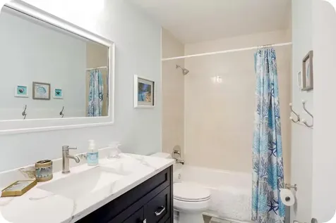 8615 SE Lyons Road Hobe Sound FL 33455