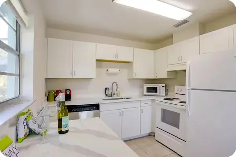 8615 SE Lyons Road Hobe Sound FL 33455