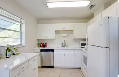 8615 SE Lyons Road Hobe Sound FL 33455
