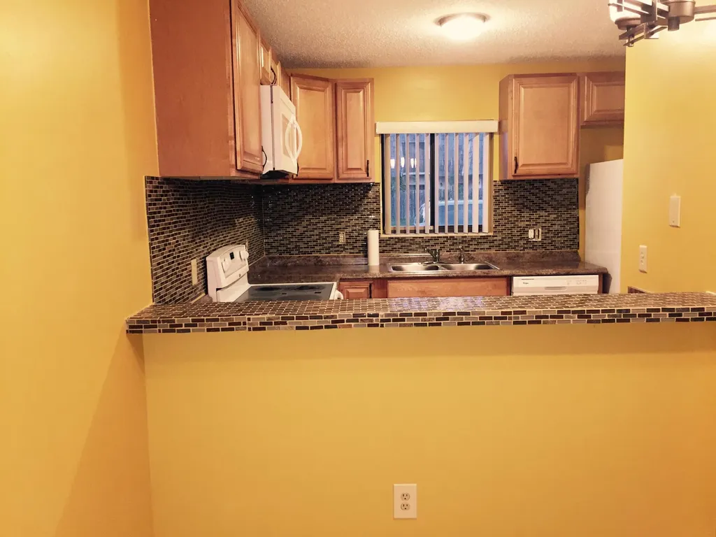 4641 Cherry Road West Palm Beach FL 33417