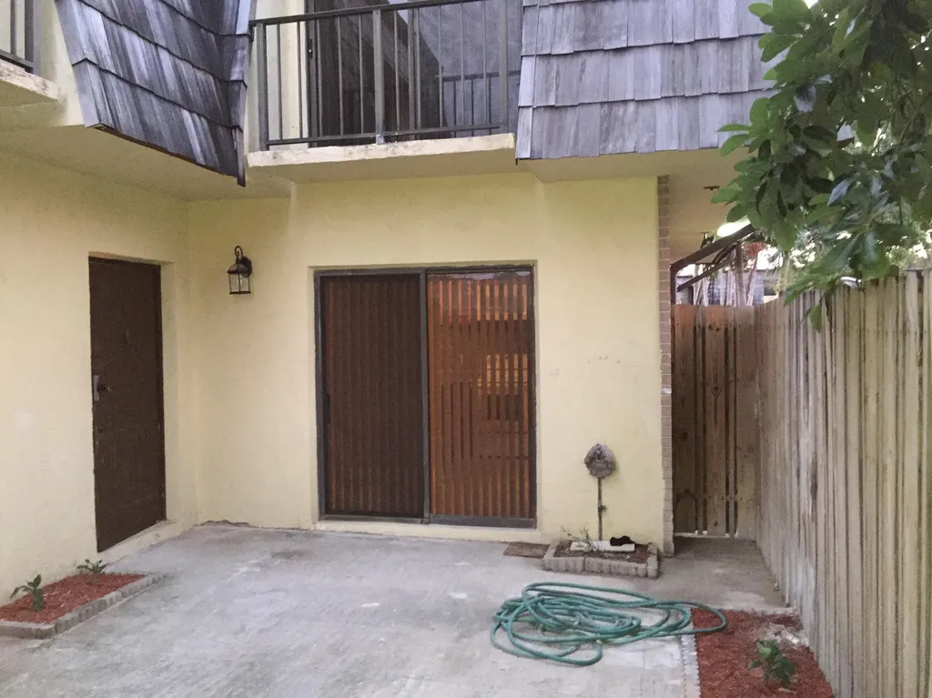 4641 Cherry Road West Palm Beach FL 33417