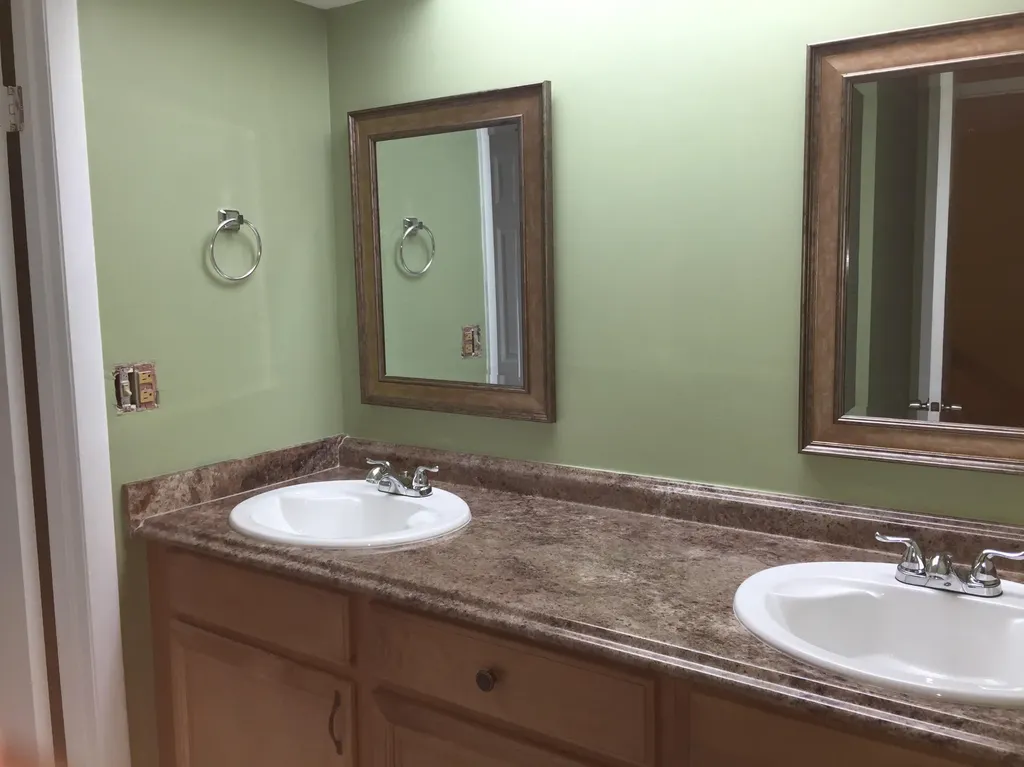 4641 Cherry Road West Palm Beach FL 33417