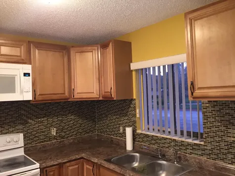 4641 Cherry Road West Palm Beach FL 33417