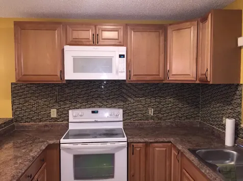 4641 Cherry Road West Palm Beach FL 33417