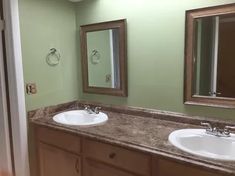 4641 Cherry Road West Palm Beach FL 33417