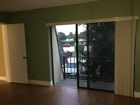4641 Cherry Road West Palm Beach FL 33417