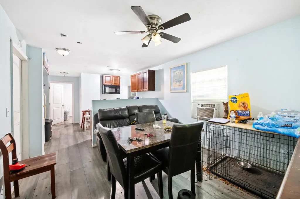 728 22nd Street West Palm Beach FL 33407