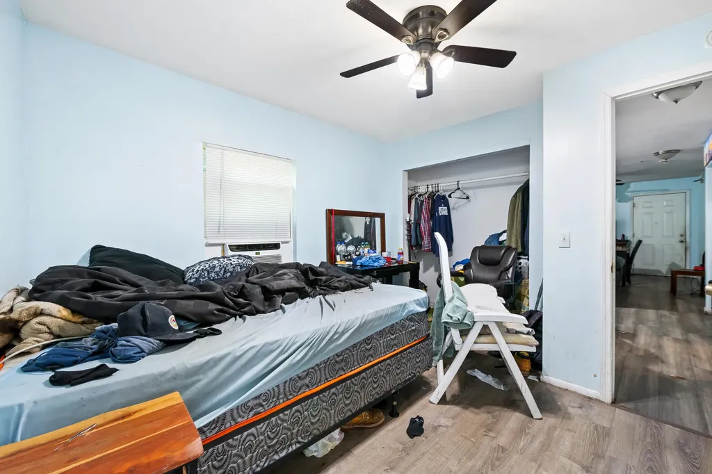 728 22nd Street West Palm Beach FL 33407