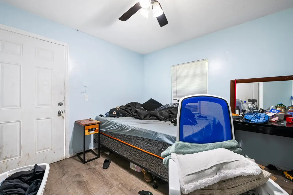 728 22nd Street West Palm Beach FL 33407
